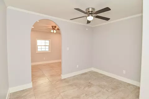 Other - 1031 Meyer St, Sealy, TX 77474 photo 10 of 11