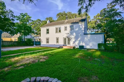 Other - 1031 Meyer St, Sealy, TX 77474 photo 8 of 11