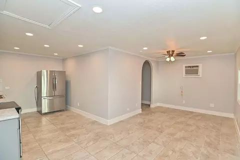 Living - 1031 Meyer St, Sealy, TX 77474 photo 4 of 4