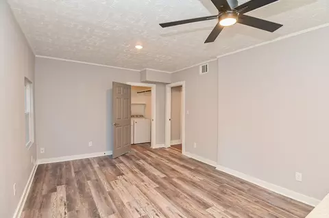 Other - 1031 Meyer St, Sealy, TX 77474 photo 3 of 11