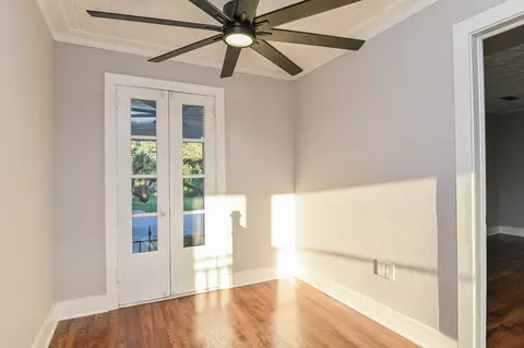 Other - 1031 Meyer St, Sealy, TX 77474 photo 6 of 11