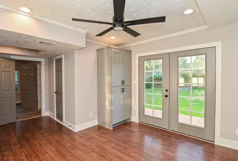 Other - 1031 Meyer St, Sealy, TX 77474 photo 4 of 11