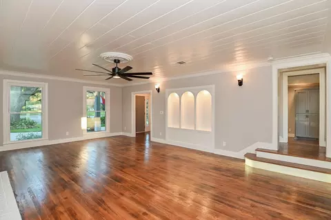 Living - 1031 Meyer St, Sealy, TX 77474 photo 2 of 4