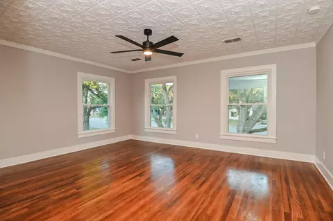 Other - 1031 Meyer St, Sealy, TX 77474 photo 7 of 11