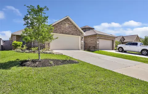 6220 Arcadia Sound Ln, Porter, TX 77365