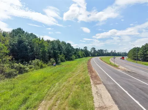000 Hwy 105 Byp, Cleveland, TX 77327