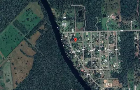 0 Lafayette, Brazoria, TX 77422