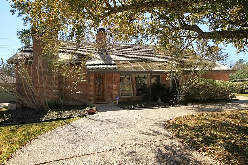 16331 Cloverwick, Spring, TX 77379 photo 1
