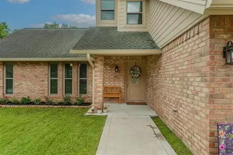 13090 Aspen Ln, Beaumont, TX 77713