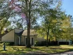 23027 Grand Rapids Ln, Spring, TX 77373 photo 1