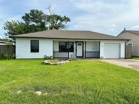 13222 Emporia St, Houston, TX 77015