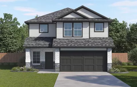 11111 August Sunset Dr, Needville, TX 77461