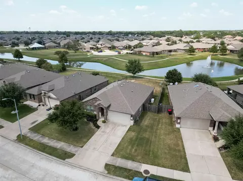 2822 Canadian Goose Ln, Baytown, TX 77521