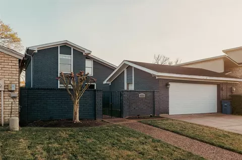 6625 Windwood Ln, Beaumont, TX 77706