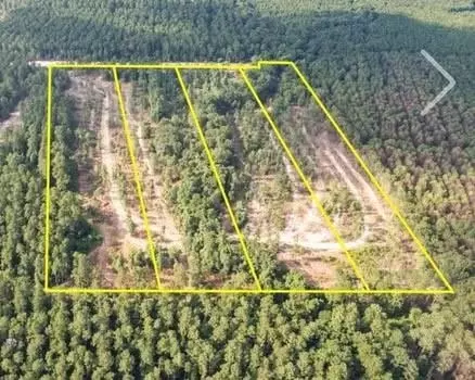 1-0001 County Road 2235, Cleveland, TX 77327