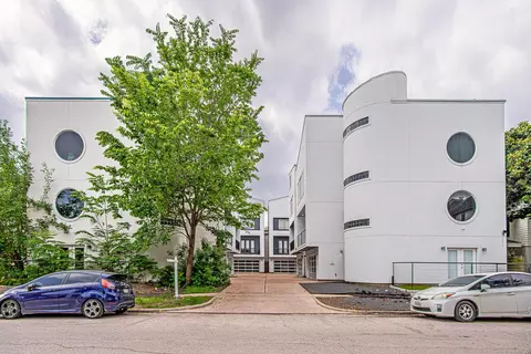 2025 Colquitt St #E, Houston, TX 77098