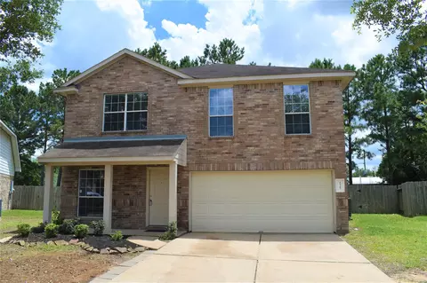 19207 Cedarsham Lane Ln, Katy, TX 77449