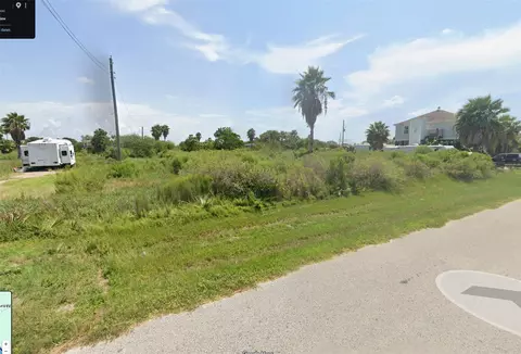0 Bay Vue Rds, Port Bolivar, TX 77650