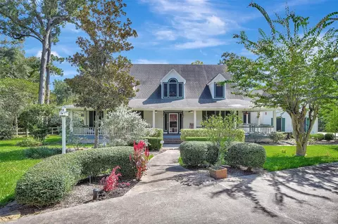 29010 Legacy Ct, Magnolia, TX 77355