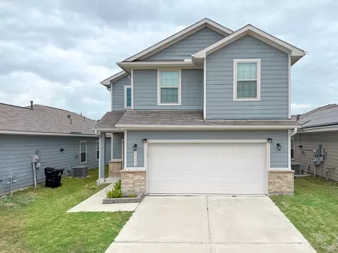 19623 Cat Spruce Ct, Porter, TX 77365