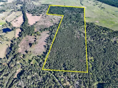 1 Bishop Rd, Huntsville, TX 77320