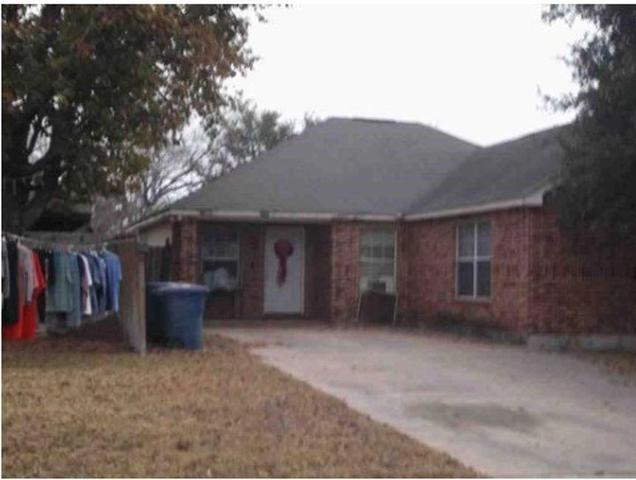 9606 Wikieup St, San Antonio, TX 78211