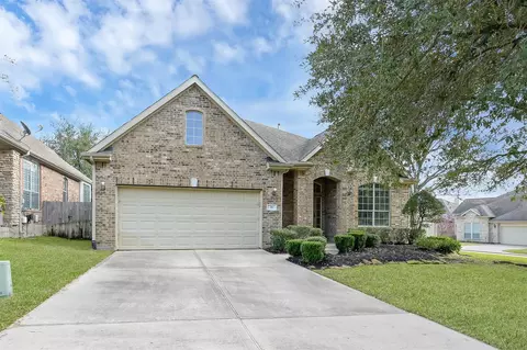 39 Yacht Hbr, Montgomery, TX 77356