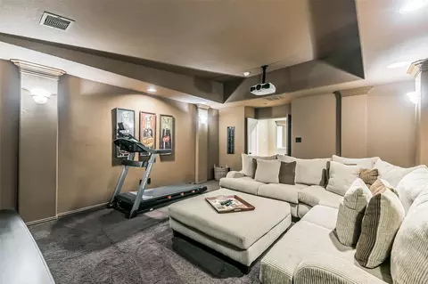 Other - 2530 Hendricks Lakes Dr, Spring, TX 77388 photo 9 of 14