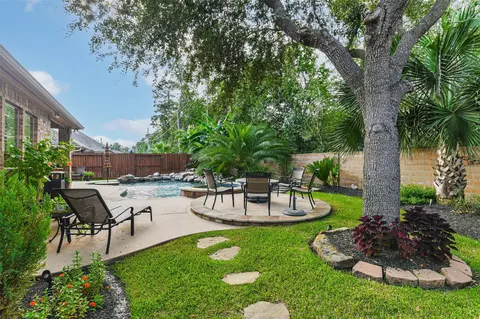 Other - 2530 Hendricks Lakes Dr, Spring, TX 77388 photo 12 of 14
