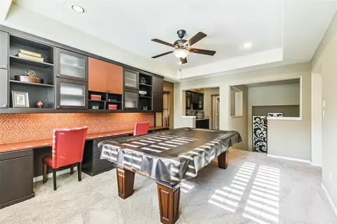 Other - 2530 Hendricks Lakes Dr, Spring, TX 77388 photo 7 of 14