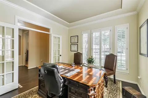 Other - 2530 Hendricks Lakes Dr, Spring, TX 77388 photo 3 of 14