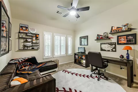 Other - 2530 Hendricks Lakes Dr, Spring, TX 77388 photo 10 of 14