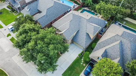 View/Area - 2530 Hendricks Lakes Dr, Spring, TX 77388 photo 1 of 7
