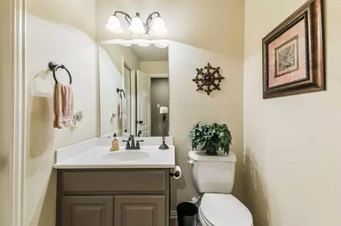 Bath - 2530 Hendricks Lakes Dr, Spring, TX 77388 photo 1 of 2