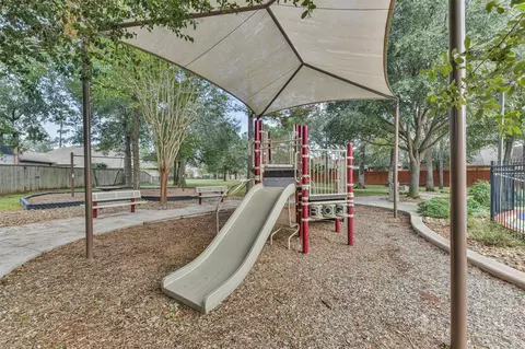 Other - 2530 Hendricks Lakes Dr, Spring, TX 77388 photo 14 of 14