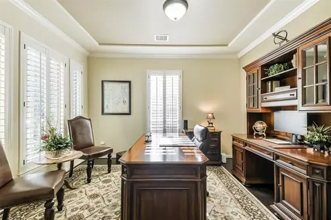 Other - 2530 Hendricks Lakes Dr, Spring, TX 77388 photo 1 of 14