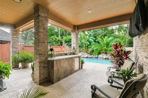 Other - 2530 Hendricks Lakes Dr, Spring, TX 77388 photo 13 of 14