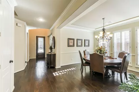 Other - 2530 Hendricks Lakes Dr, Spring, TX 77388 photo 4 of 14