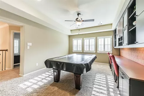 Other - 2530 Hendricks Lakes Dr, Spring, TX 77388 photo 6 of 14