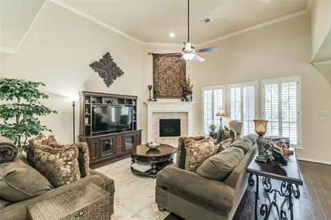Living - 2530 Hendricks Lakes Dr, Spring, TX 77388 photo 1 of 1