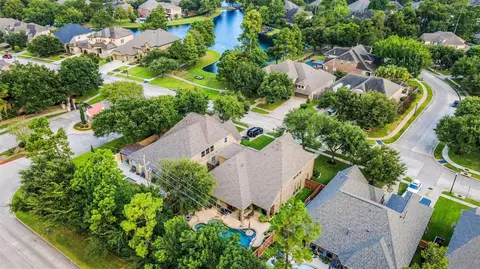 View/Area - 2530 Hendricks Lakes Dr, Spring, TX 77388 photo 5 of 7