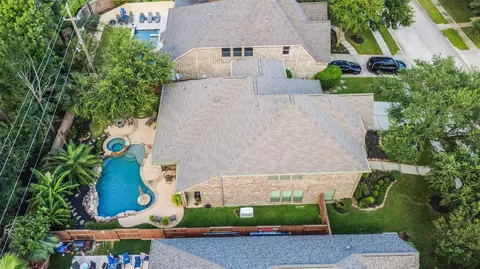View/Area - 2530 Hendricks Lakes Dr, Spring, TX 77388 photo 4 of 7