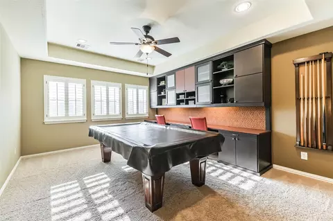 Other - 2530 Hendricks Lakes Dr, Spring, TX 77388 photo 5 of 14