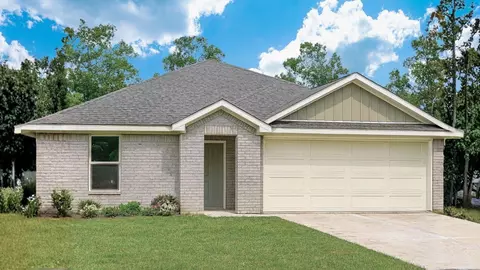 40622 Balsam Run Ln, Magnolia, TX 77354