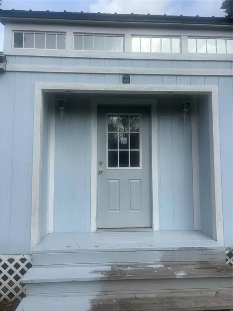 25743 Dulaney, Splendora, TX 77372