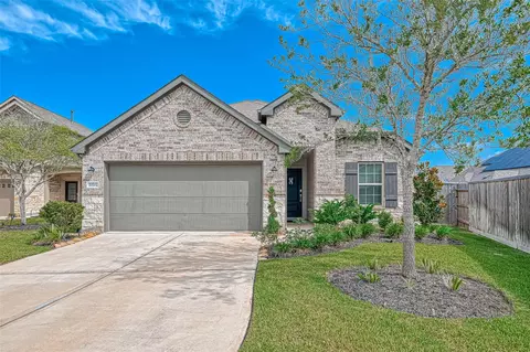 20202 Creekdale Bend Dr, Cypress, TX 77433