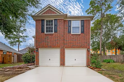 2443 Sandy Fields Ln, Spring, TX 77386 photo 1