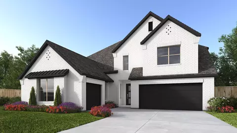 408 Soaring Sparrow Trl, Katy, TX 77493