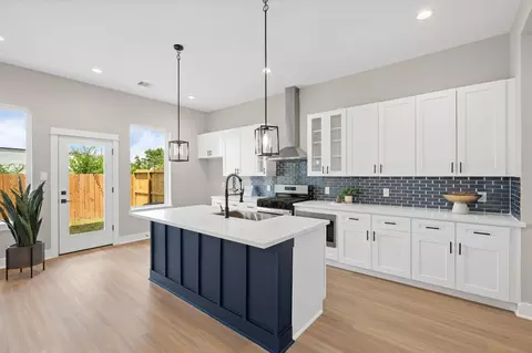5929 Wheatley St, Houston, TX 77091