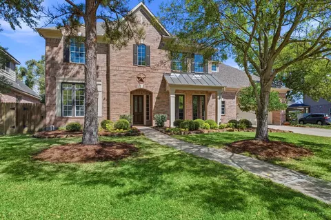 22618 Arbor Stream Dr, Katy, TX 77450